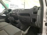  Renault  Master RENAULT  VU 4p Fourgon FG GCf Trac F2800 L1H1 dCi 130 Euro6 #5