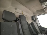  Renault  Master RENAULT  VU 4p Fourgon FG GCf Trac F2800 L1H1 dCi 130 Euro6 #9