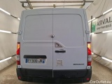  Renault  Master RENAULT  VU 4p Fourgon FG GCf Trac F2800 L1H1 dCi 130 Euro6 #10