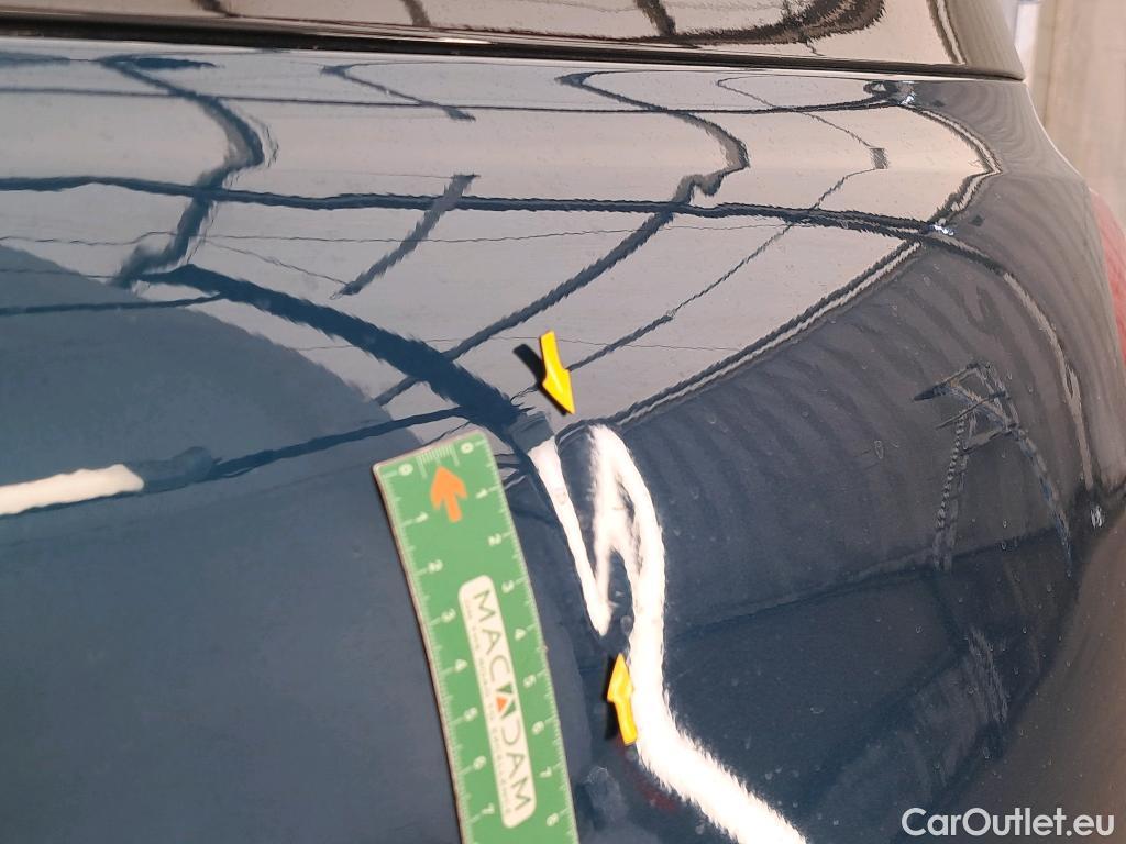  Citroen  C4 Grand Picasso /Spacetourer Business 1.5 BlueHDi 130CV BVA8 E6d #11