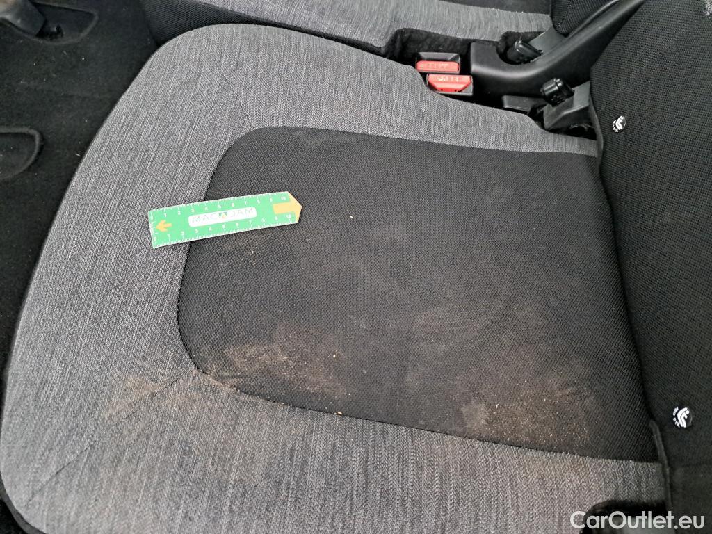  Citroen  C4 Grand Picasso /Spacetourer Business 1.5 BlueHDi 130CV BVA8 E6d #33