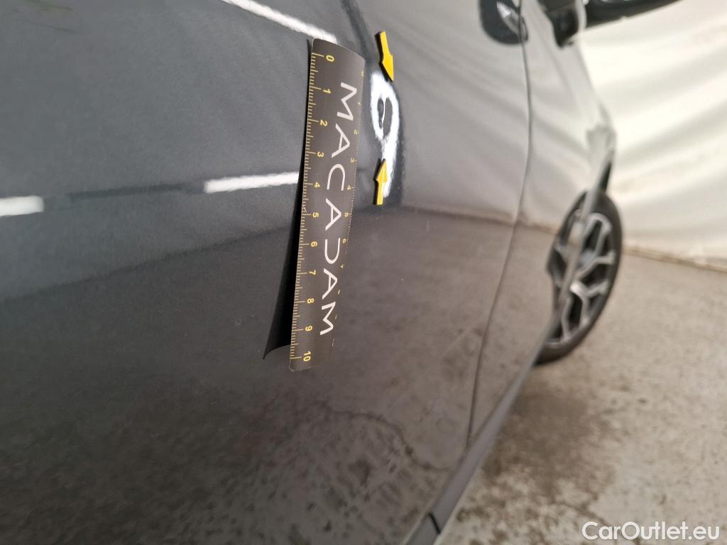  Bmw  X1 Série  sDrive 18 d xLine 2.0 150CV BVA8 E6d #33