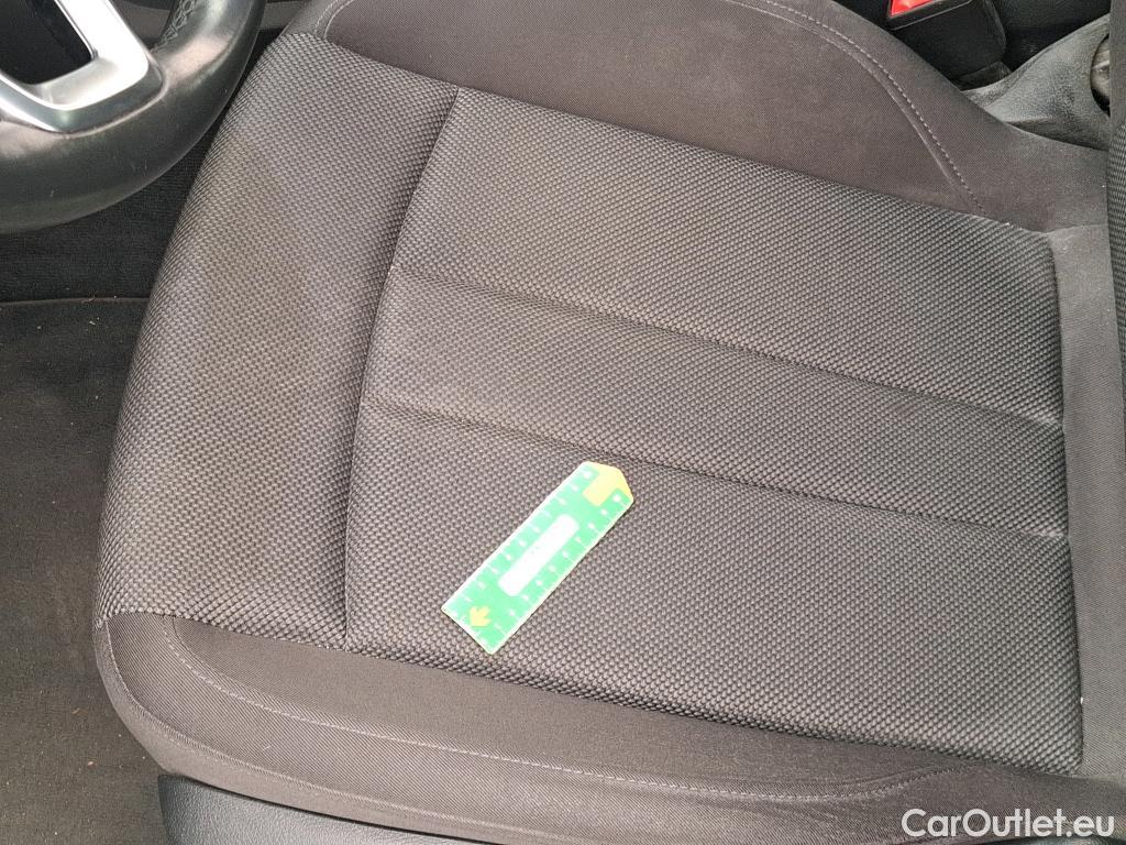  Audi  A4  Avant 30 TDI Business Line 2.0 TDI 135CV BVA7 E6d #22