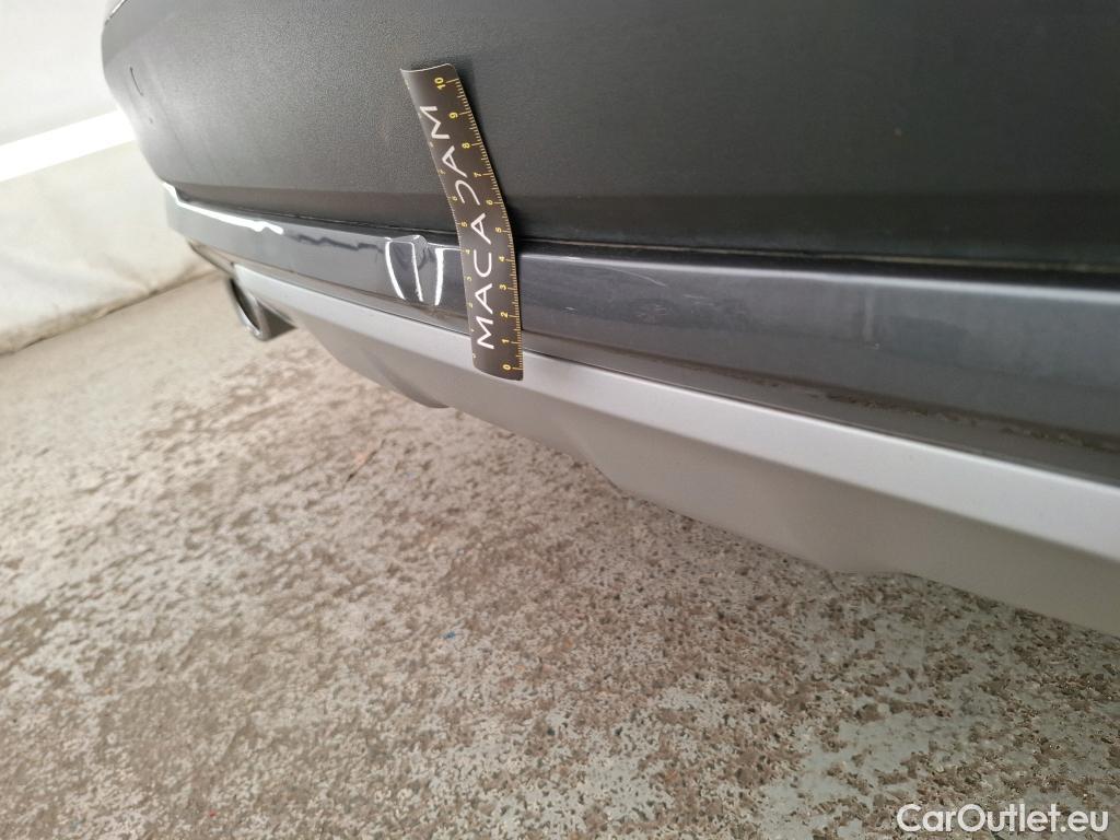  Bmw  X1 Série  sDrive 18 d xLine 2.0 150CV BVA8 E6d #17