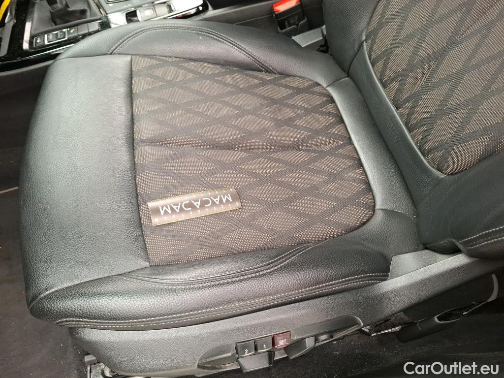  Bmw  X1 Série  sDrive 18 d xLine 2.0 150CV BVA8 E6d #35
