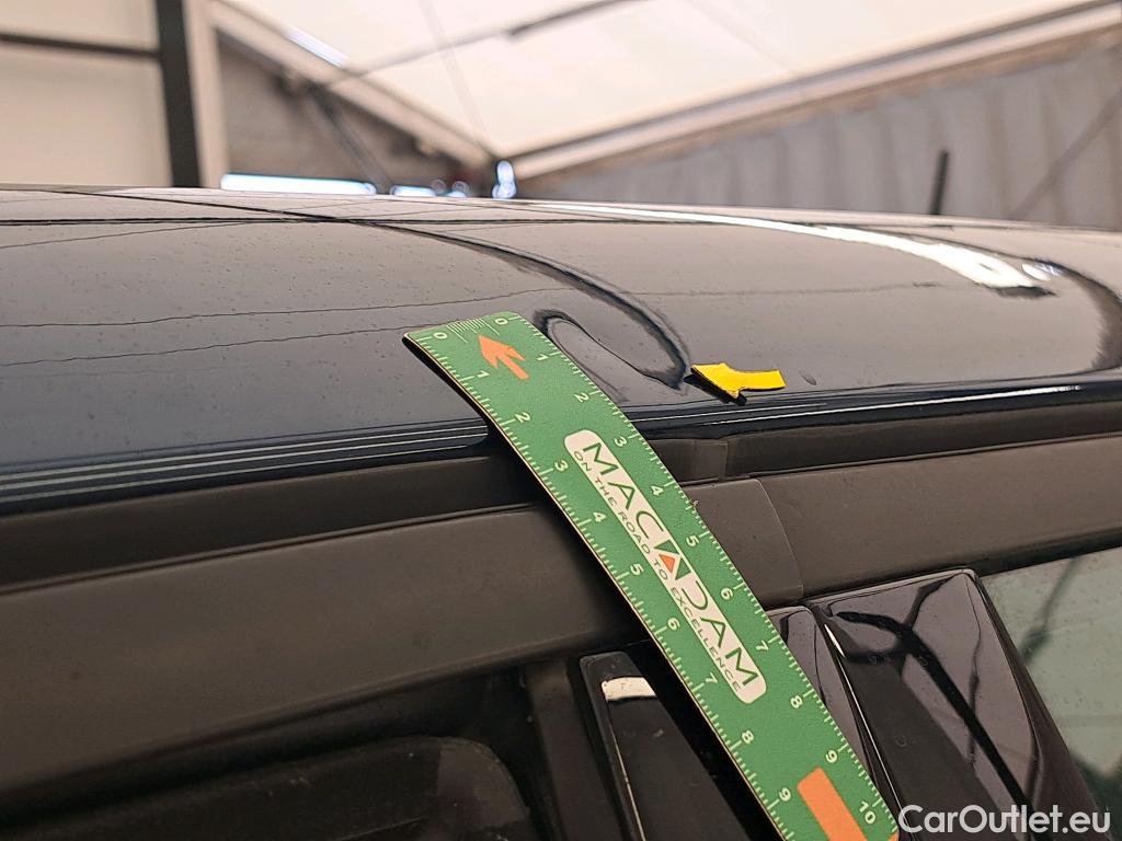  Citroen  C4 Grand Picasso /Spacetourer Business 1.5 BlueHDi 130CV BVA8 E6d #17