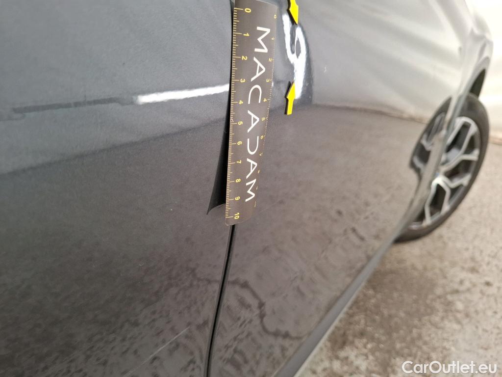  Bmw  X1 Série  sDrive 18 d xLine 2.0 150CV BVA8 E6d #4