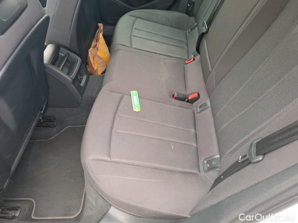  Audi  A4  Avant 30 TDI Business Line 2.0 TDI 135CV BVA7 E6d #23