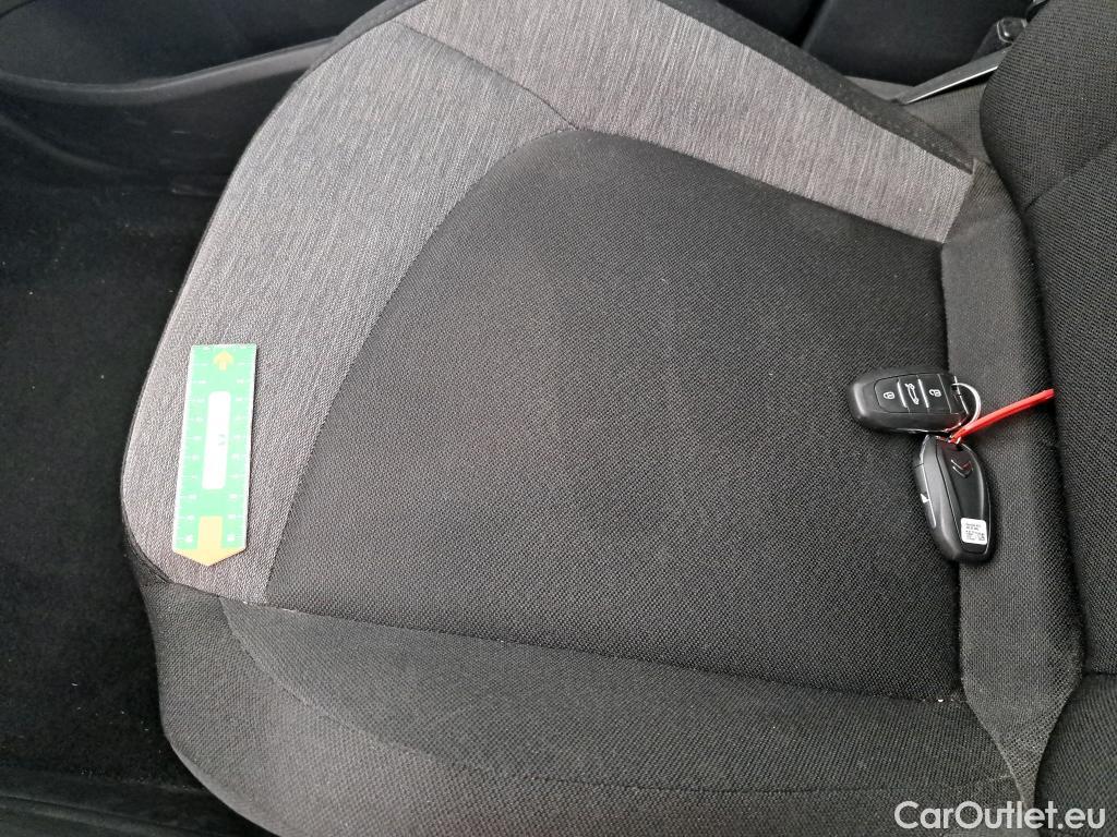  Citroen  C4 Grand Picasso /Spacetourer Business 1.5 BlueHDi 130CV BVA8 E6d #31