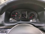  Volkswagen  Caddy VOLKSWAGEN  Van VU 4p Fourgonnette 2.0 TDI 122 4MOTION Business Line Plus #6