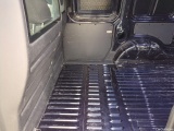  Volkswagen  Caddy VOLKSWAGEN  Van VU 4p Fourgonnette 2.0 TDI 122 4MOTION Business Line Plus #11