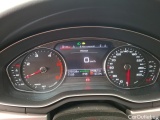  Audi  A4  Avant 30 TDI Business Line 2.0 TDI 135CV BVA7 E6d #6