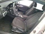  Audi  A4  Avant 30 TDI Business Line 2.0 TDI 135CV BVA7 E6d #8