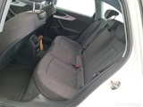  Audi  A4  Avant 30 TDI Business Line 2.0 TDI 135CV BVA7 E6d #9