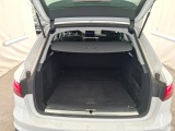  Audi  A4  Avant 30 TDI Business Line 2.0 TDI 135CV BVA7 E6d #10