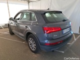  Audi  Q5  Business Executive quattro 2.0 TDI 165CV BVA7 E6 #2
