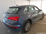  Audi  Q5  Business Executive quattro 2.0 TDI 165CV BVA7 E6 #3