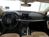  Audi  Q5  Business Executive quattro 2.0 TDI 165CV BVA7 E6 #5