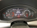  Audi  Q5  Business Executive quattro 2.0 TDI 165CV BVA7 E6 #6