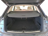  Audi  Q5  Business Executive quattro 2.0 TDI 165CV BVA7 E6 #10