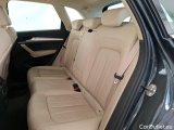  Audi  Q5  Business Executive quattro 2.0 TDI 165CV BVA7 E6 #9