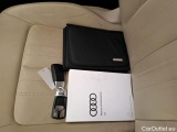  Audi  Q5  Business Executive quattro 2.0 TDI 165CV BVA7 E6 #13