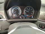  Bmw  X1 Série  sDrive 18 d xLine 2.0 150CV BVA8 E6d #6