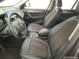  Bmw  X1 Série  sDrive 18 d xLine 2.0 150CV BVA8 E6d #8