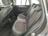  Bmw  X1 Série  sDrive 18 d xLine 2.0 150CV BVA8 E6d #9
