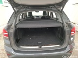  Bmw  X1 Série  sDrive 18 d xLine 2.0 150CV BVA8 E6d #10
