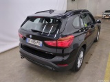  Bmw  X1 Série  sDrive16d Lounge 1.5 115CV BVA7 E6d #3