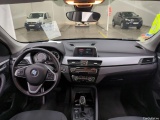  Bmw  X1 Série  sDrive16d Lounge 1.5 115CV BVA7 E6d #5