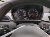  Bmw  X1 Série  sDrive16d Lounge 1.5 115CV BVA7 E6d #6