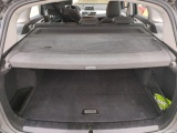  Bmw  X1 Série  sDrive16d Lounge 1.5 115CV BVA7 E6d #8