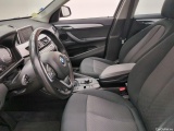  Bmw  X1 Série  sDrive16d Lounge 1.5 115CV BVA7 E6d #9