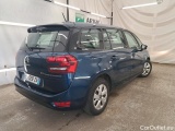  Citroen  C4 Grand Picasso /Spacetourer Business 1.5 BlueHDi 130CV BVA8 E6d #3