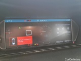  Citroen  C4 Grand Picasso /Spacetourer Business 1.5 BlueHDi 130CV BVA8 E6d #6