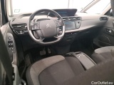  Citroen  C4 Grand Picasso /Spacetourer Business 1.5 BlueHDi 130CV BVA8 E6d #5