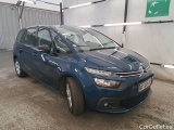  Citroen  C4 Grand Picasso /Spacetourer Business 1.5 BlueHDi 130CV BVA8 E6d #4
