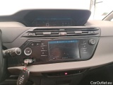  Citroen  C4 Grand Picasso /Spacetourer Business 1.5 BlueHDi 130CV BVA8 E6d #7