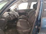  Citroen  C4 Grand Picasso /Spacetourer Business 1.5 BlueHDi 130CV BVA8 E6d #8