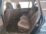  Citroen  C4 Grand Picasso /Spacetourer Business 1.5 BlueHDi 130CV BVA8 E6d #9
