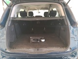  Citroen  C4 Grand Picasso /Spacetourer Business 1.5 BlueHDi 130CV BVA8 E6d #10