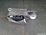  Citroen  C4 Grand Picasso /Spacetourer Business 1.5 BlueHDi 130CV BVA8 E6d #11