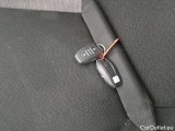  Citroen  C4 Grand Picasso /Spacetourer Business 1.5 BlueHDi 130CV BVA8 E6d #12