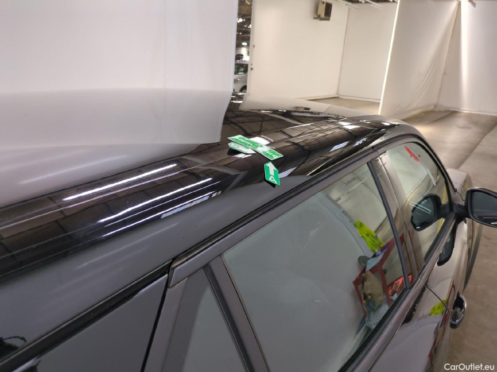  Peugeot  2008  Active Pack 1.2 PureTech 130CV BVA8 E6d #5