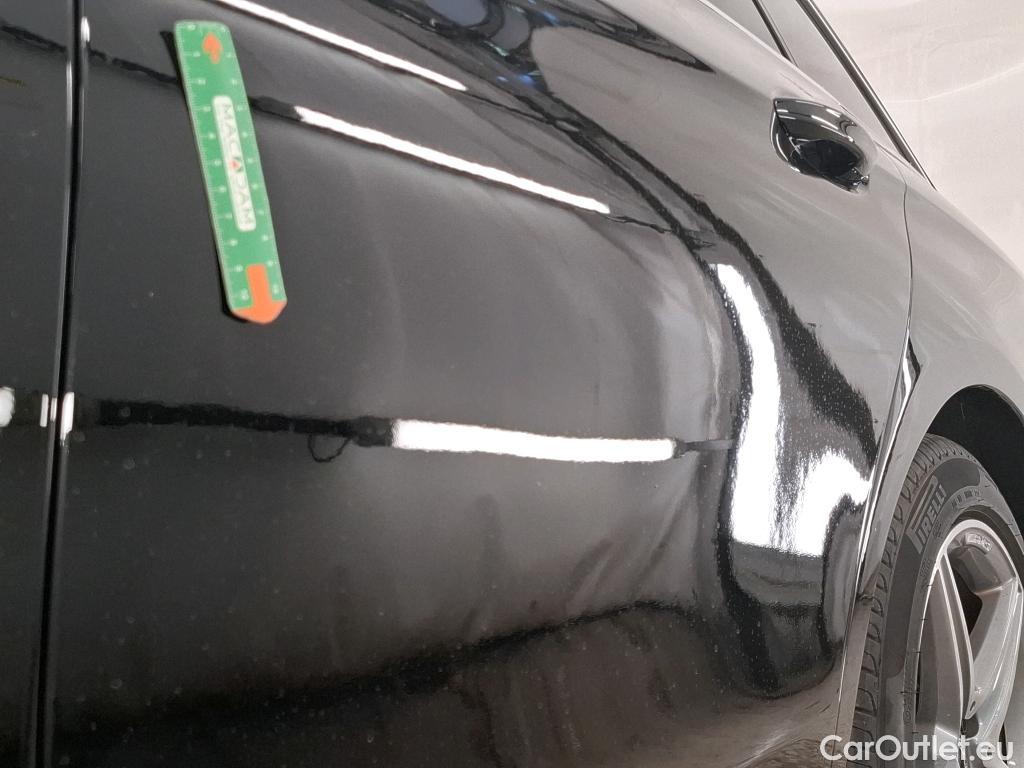 Mercedes  E-Klasse MERCEDES-BENZ Classe E Break / 2016 / 5P / Break 2.0 E 300 DE AMG LINE AUTO #14