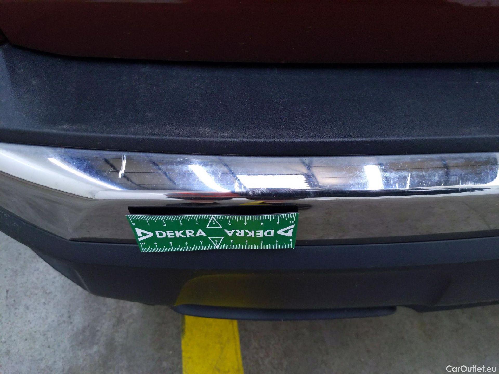  Peugeot  3008  Active Business 1.5 HDi 130CV BVA8 E6d #35