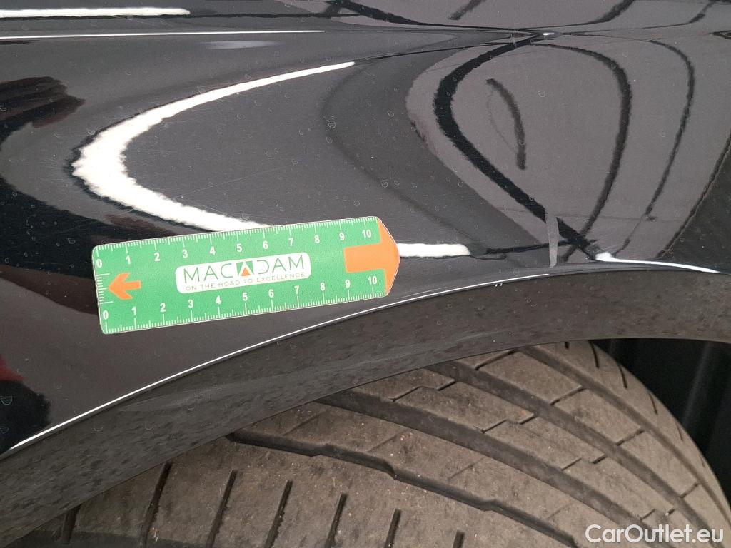  Mercedes  E-Klasse MERCEDES-BENZ Classe E Break / 2016 / 5P / Break 2.0 E 300 DE AMG LINE AUTO #35