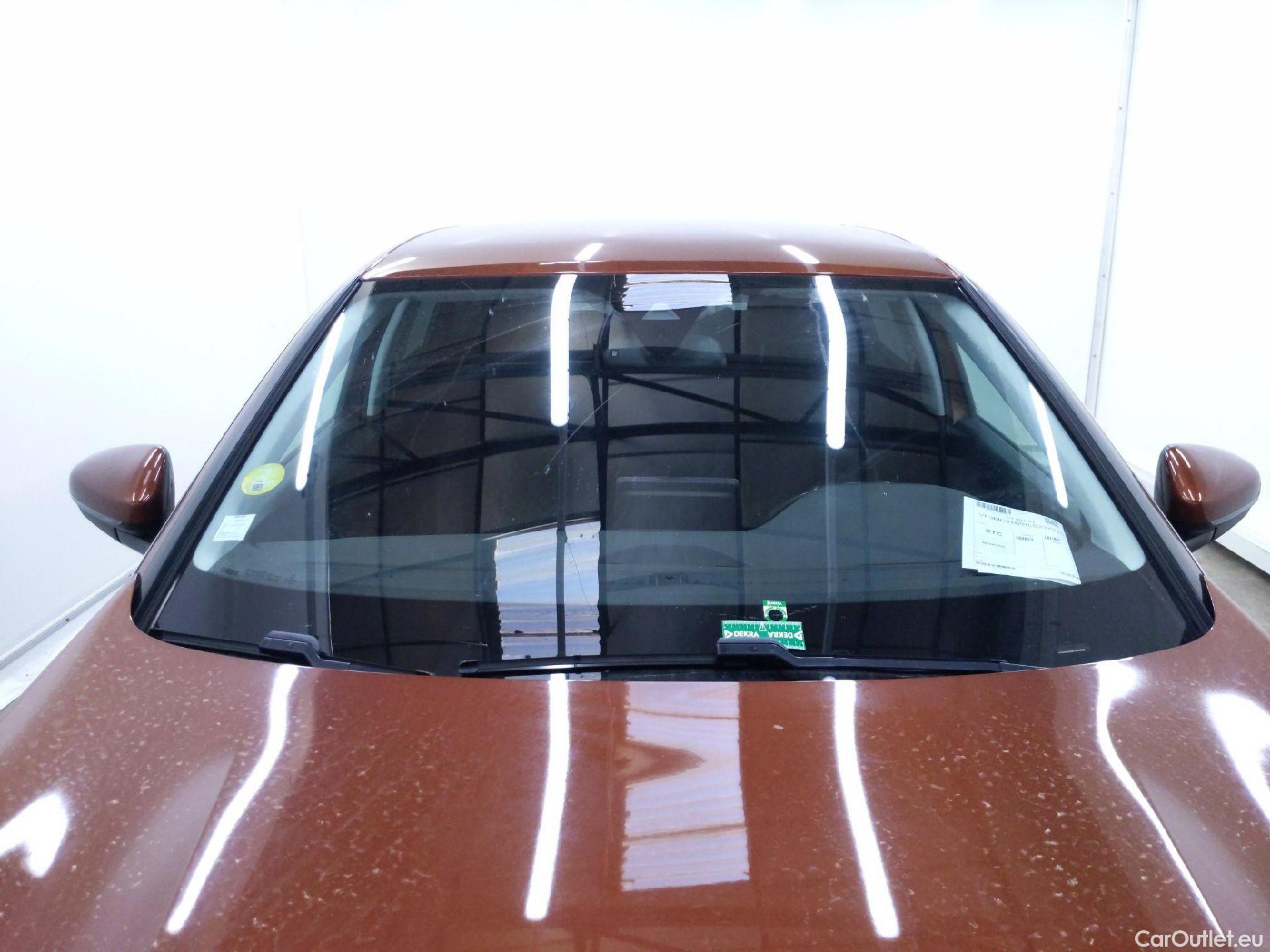 Peugeot  3008  Active Business 1.5 HDi 130CV BVA8 E6d #20